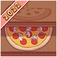 可口的披萨国际版2023