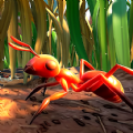 昆虫捣蛋模拟器中文版游戏