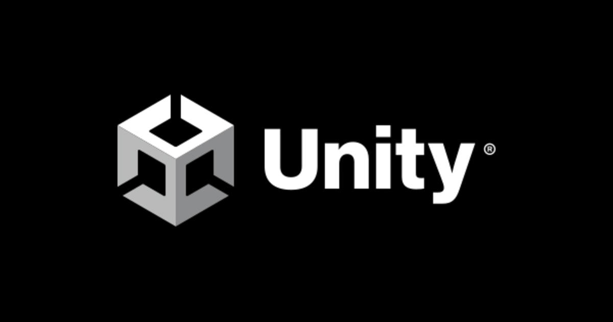 Unity公开AI工具Muse和Sentis将更好的协助开发者图片1