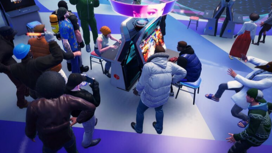 《街霸6》新机能可显示有线或无线连接引争议玩家担忧或引发拒匹图片1