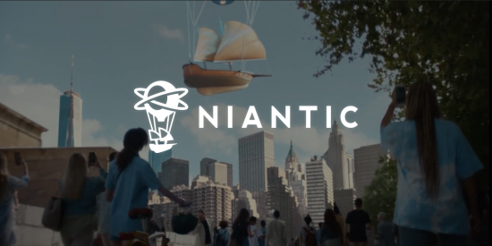 《宝可梦GO》开发商Niantic关闭洛杉矶工作室裁员230人图片1
