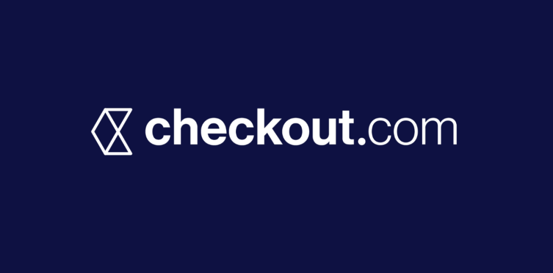 全球支付公司Checkout.com确认参展2023CJBTOB展区图片1