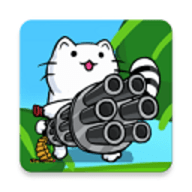 猫咪狙击手手游