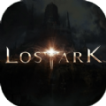 lostark游戏手机版