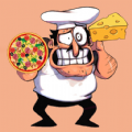 PizzaTower茄子版wiki中文版