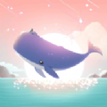 与鲸遨游手游手机版