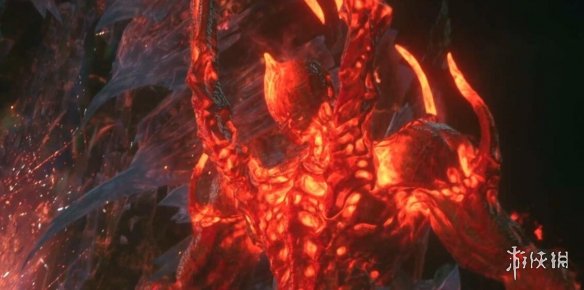 《最终幻想16》液态火焰招式有哪些？液态火焰打法攻略图片2