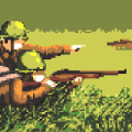 战壕战1914手机版游戏