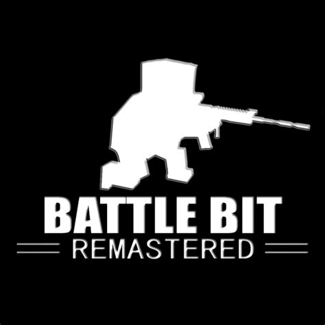 《Battlebit》游戏会增加哪些内容？游戏新增内容前瞻图片2