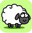 羊了个羊之最强羊脑手机版