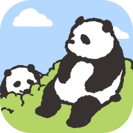 熊猫森林正式版