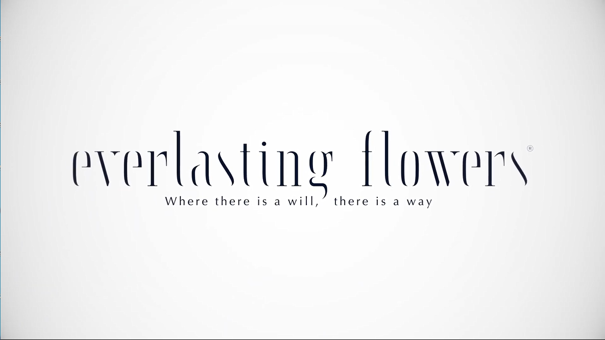 “雪碧社”C102新作《everlastingflowers》公开！图片9