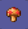 泰拉瑞亚蘑菇怎么获得图片1