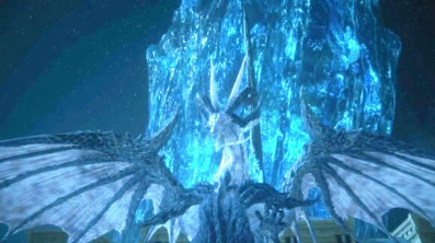 最终幻想16主线37恸哭的天空流程图文攻略图片3