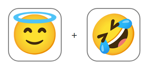 Emoji生成器在线网站图片3