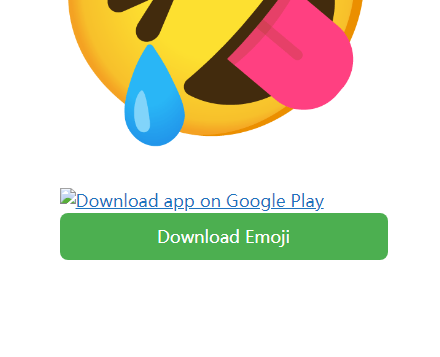 Emoji生成器在线网站图片6