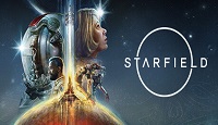 《星空》starfield预加载星空方式图片3