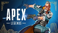 《apex》大剑连招攻略图片3