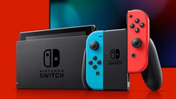 任天堂今年将生产千万台Switch2！玩家将能轻松买到图片1