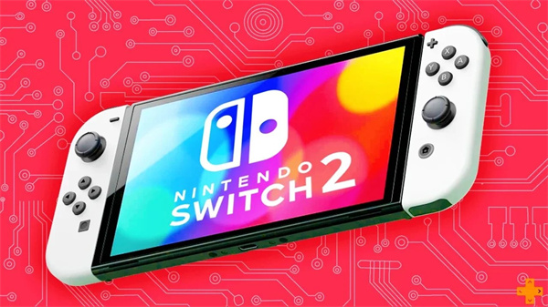 Switch2或将只是迭代引热议：它会再像WiiU一样失败图片1