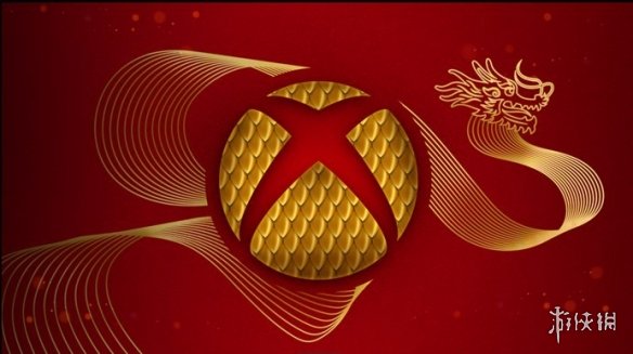 Xbox调研问卷:电子游戏正在成为促进家庭互动的新桥梁图片1