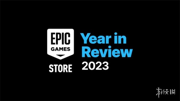 2024年Epic更新计划公布:重点提升游戏探索和玩家体验图片1