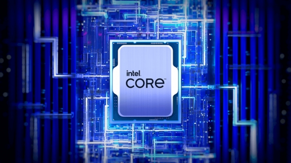 英特尔CEO回应：下一代CPU依然会请台积电代工！