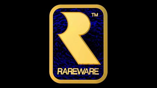《盗贼之海》打破开发商39年记录Rare首款PS平台游戏