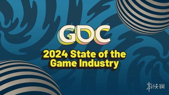 游戏行业动荡：报告称30%开发商去年遭受裁员冲击！图片1