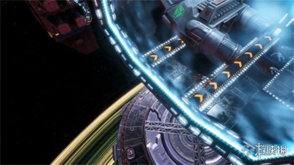 《网络奇兵：重制版》预告公布5月21日登陆主机平台图片2