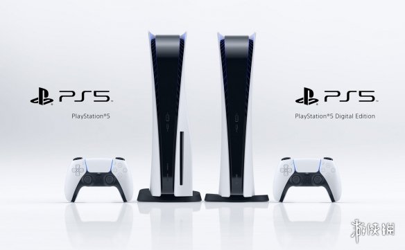 索尼推出PS5系统更新音效视觉等多个方面获得改进图片3