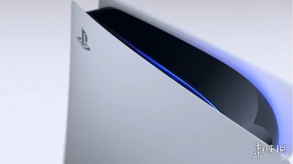 索尼推出PS5系统更新音效视觉等多个方面获得改进图片4