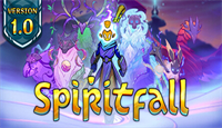 《Spiritfall》天命忏悔成就攻略图片3