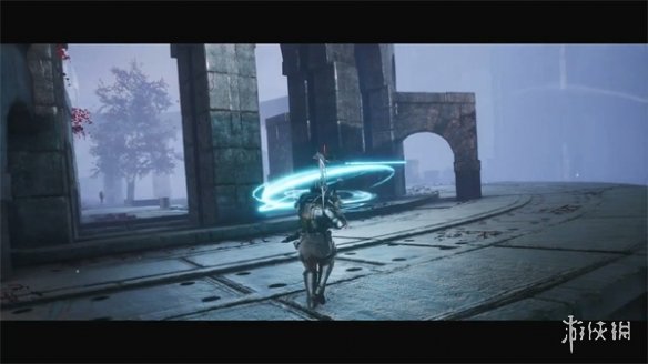 《枯瑟信仰：放逐者》预告公布7.5登陆PS/Xbox平台图片1
