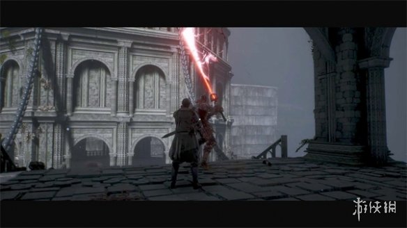 《枯瑟信仰：放逐者》预告公布7.5登陆PS/Xbox平台图片4