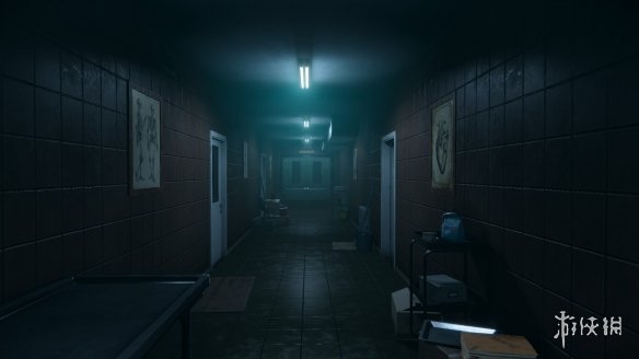 医疗恐怖拟真游戏《验尸模拟器》公布发售日支持中文图片4