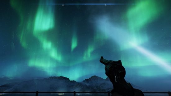 《战地5》将于4月3日实装EA反作弊系统图片9