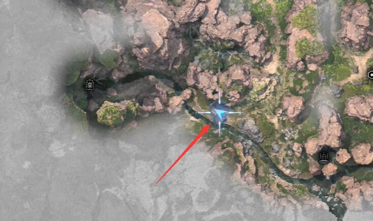 最终幻想7重生寄托在武器上的愿望攻略图片5