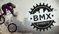 《BMXStreets》steam名称图片3