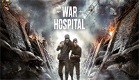 《战地医院》游戏售价介绍图片3