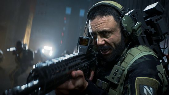 EA将Motive工作室加入《战地》开发团队图片1