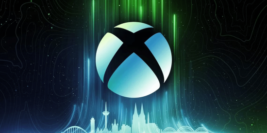 Xbox新展示会下周举行：《幻兽帕鲁》重大更新将至图片1