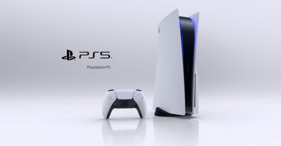 PS5发布24.03 09.20.00系统更新添加社区游戏帮助功能