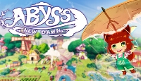 《Abyss:NewDawn》基础攻略简评+配置+图片7