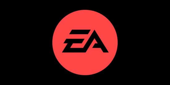 EA宣布《FIFA22》服务器将于今年年内关闭图片2