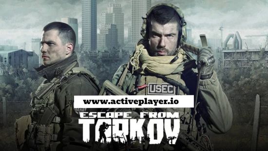 《逃离塔科夫》就PVE模式引发的不满向玩家致歉图片2