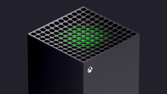 微软Xbox独占游戏登陆PlayStation大获成功图片1
