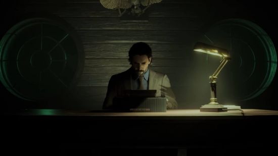 《心灵杀手2》尚未完全收回开发和营销成本图片2
