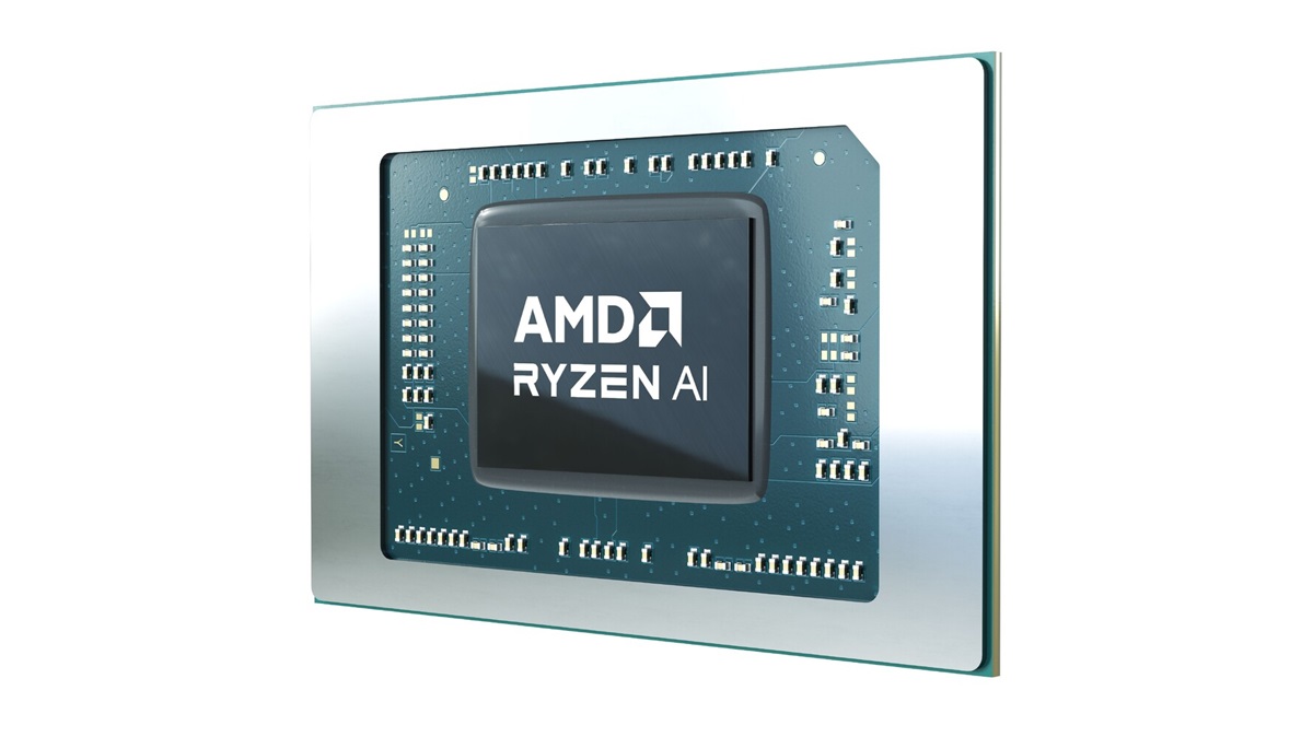 传AMD下一代移动处理器不再支持Win10