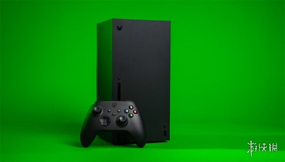 Xbox下一代主机推出时间曝光！《COD》新作护航